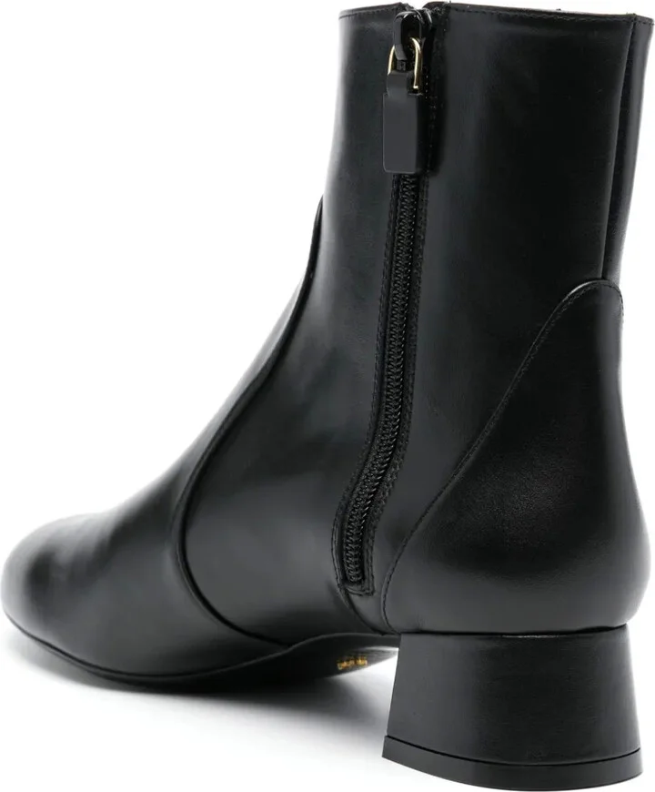 Vivienne 35mm boots - Image 3