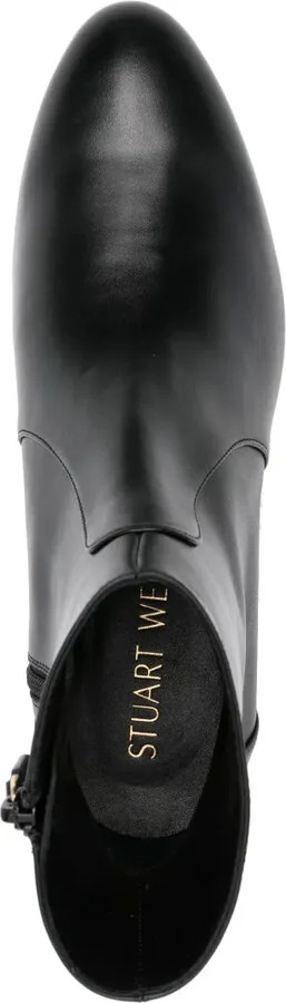 Vivienne 35mm boots - Image 4