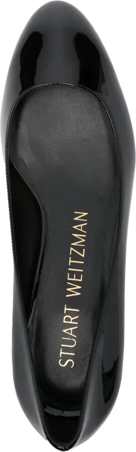 Vivienne 35mm pumps - Image 4