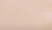 Vivienne Ballet Flat - Wide Width Available - Image 8