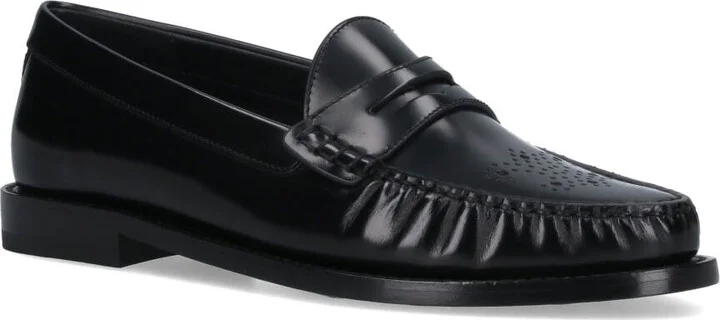 'vivienne' Loafers - Image 2