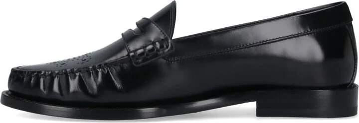 'vivienne' Loafers - Image 3