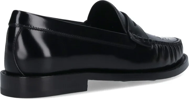 'vivienne' Loafers - Image 4
