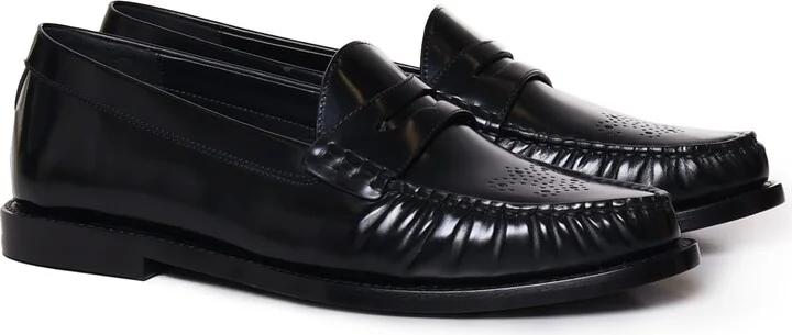 Vivienne Moccasins - Image 2