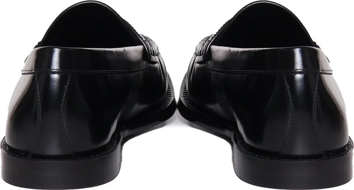 Vivienne Moccasins - Image 3
