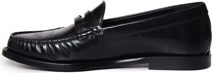 Vivienne Moccasins - Image 4