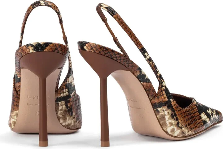 Vivienne pumps - Image 3