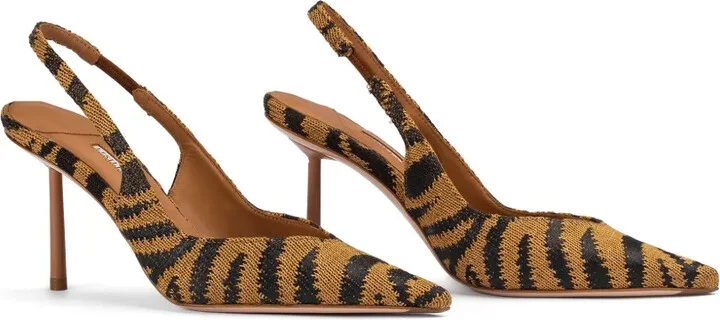 Vivienne pumps - Image 2
