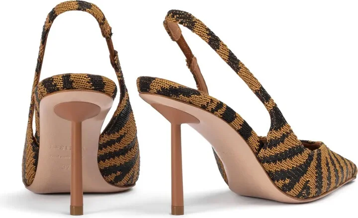 Vivienne pumps - Image 3