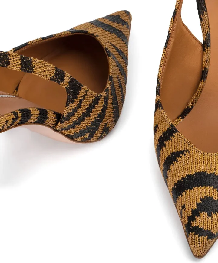 Vivienne pumps - Image 4
