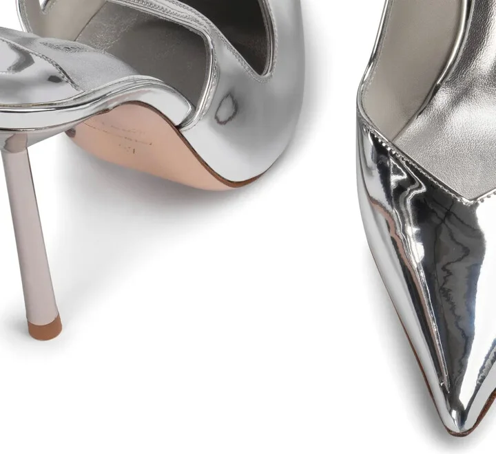 Vivienne pumps - Image 2