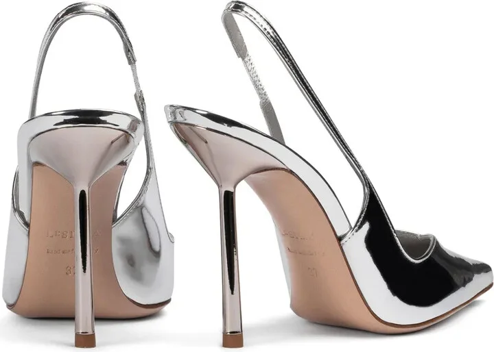 Vivienne pumps - Image 4