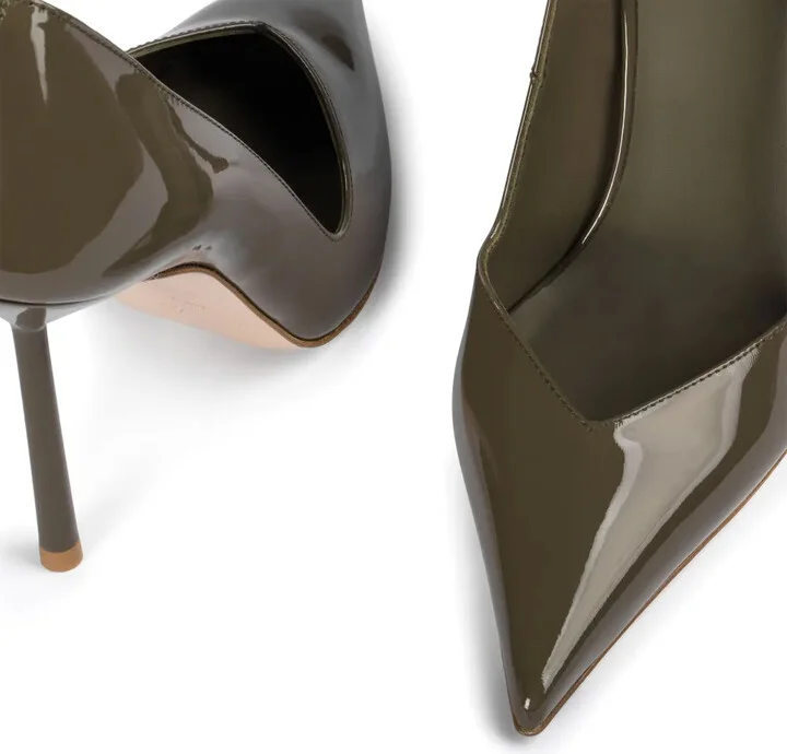 Vivienne pumps - Image 2