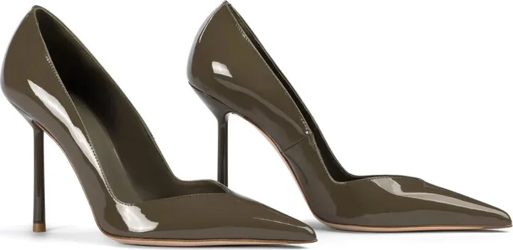 Vivienne pumps - Image 3