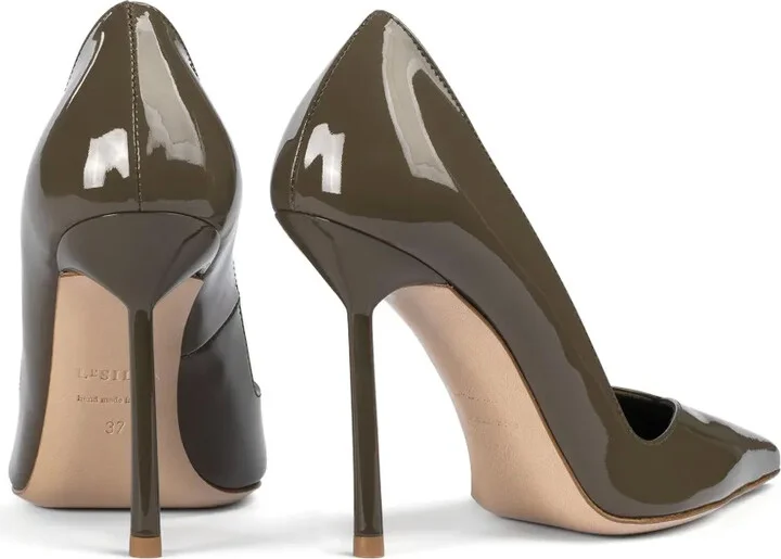 Vivienne pumps - Image 4