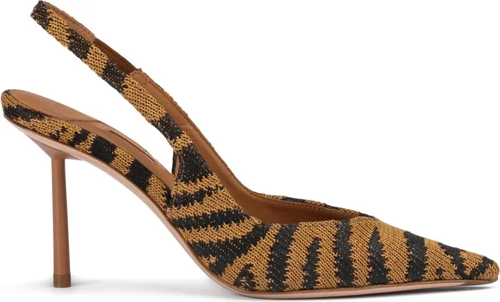 Vivienne pumps