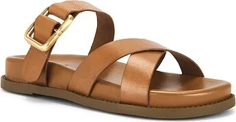 Vivienne Sporty Sandal - Image 2