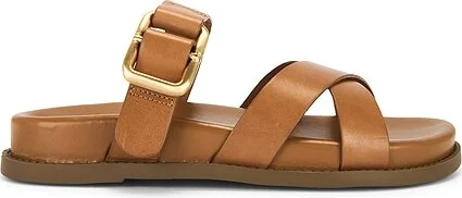 Vivienne Sporty Sandal