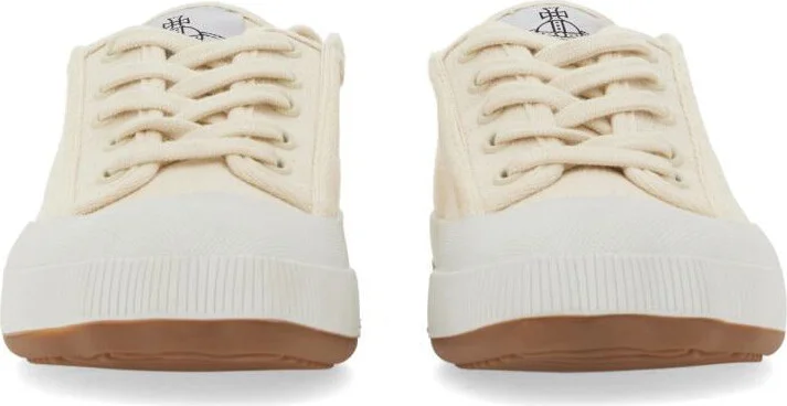 Vivienne Westwood Animal Gym Sneaker - Image 4