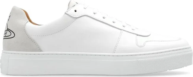 Vivienne Westwood Apollo Low-Top Sneakers