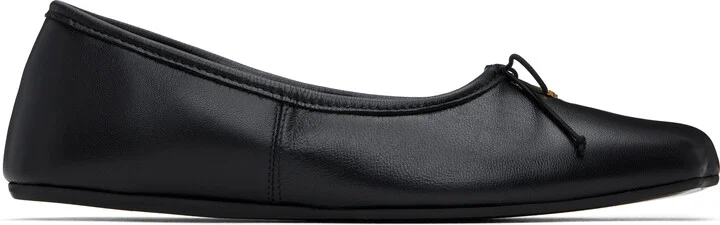 N401 Black