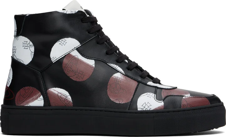 O302 DOTS