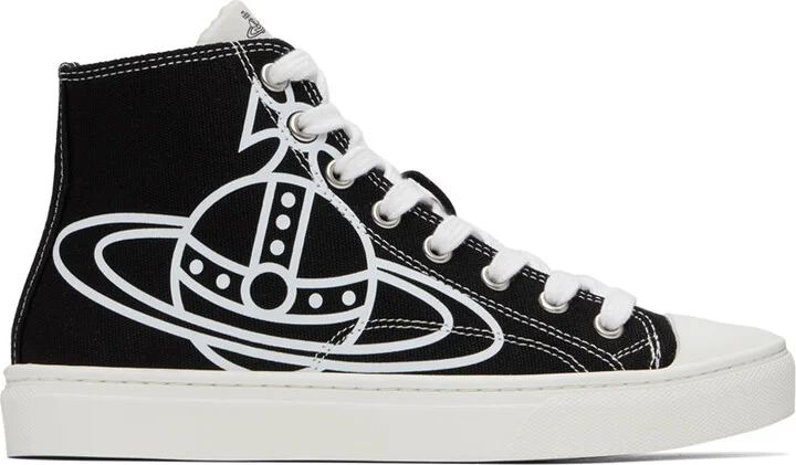 N401 Black