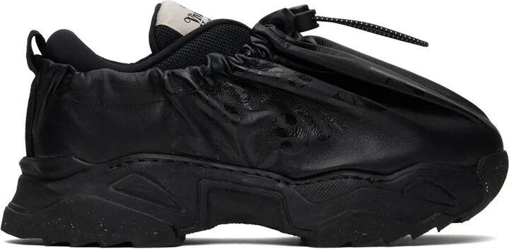 N401 BLACK