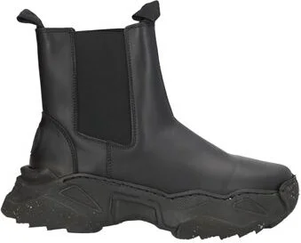 Vivienne Westwood Man Ankle boots