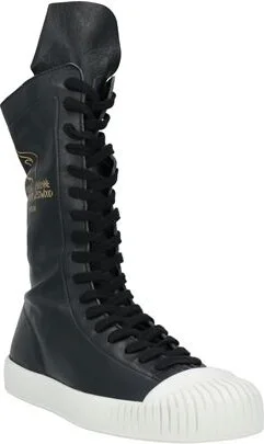 Vivienne Westwood Man Boot - Image 2