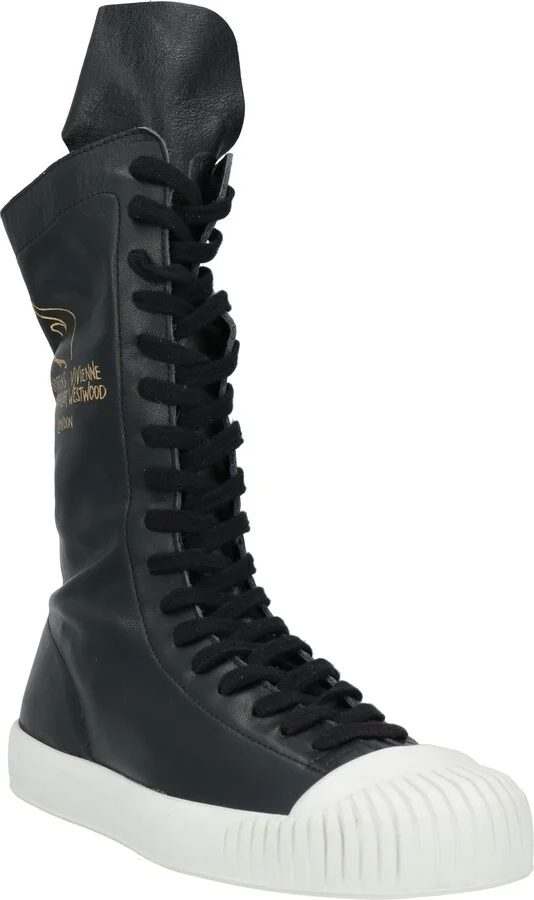 Vivienne Westwood Man Boot - Image 4