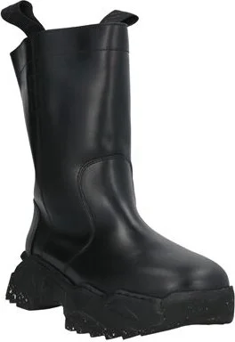 Vivienne Westwood Man Boot - Image 2