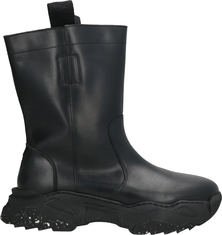 Vivienne Westwood Man Boot - Image 3