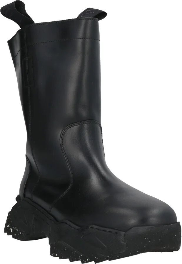 Vivienne Westwood Man Boot - Image 4