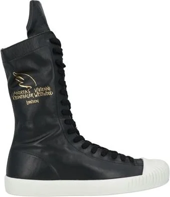 Vivienne Westwood Man Boot