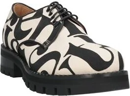 Vivienne Westwood Man Lace-up shoes - Image 2