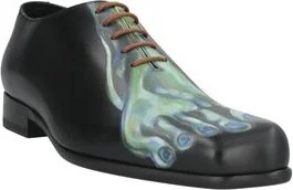 Vivienne Westwood Man Lace-up shoes - Image 2