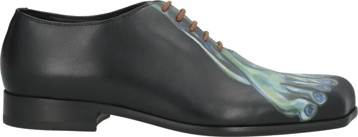 Vivienne Westwood Man Lace-up shoes - Image 3