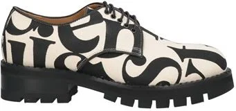 Vivienne Westwood Man Lace-up shoes