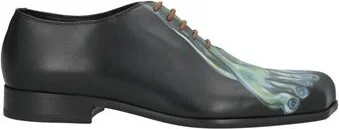 Vivienne Westwood Man Lace-up shoes