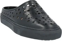 Vivienne Westwood Man Mules & Clogs - Image 2