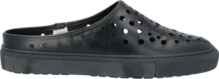 Vivienne Westwood Man Mules & Clogs - Image 3