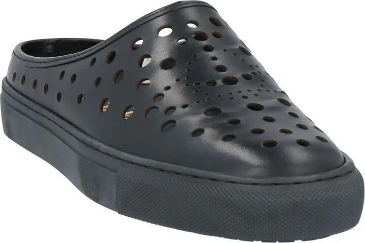 Vivienne Westwood Man Mules & Clogs - Image 4