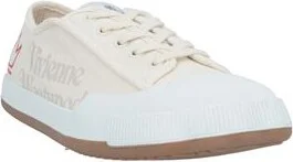 Vivienne Westwood Man Sneakers - Image 2