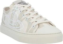 Vivienne Westwood Man Sneakers - Image 2
