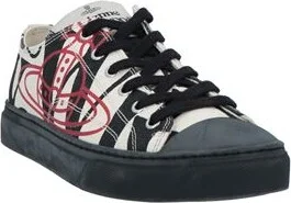 Vivienne Westwood Man Sneakers - Image 5