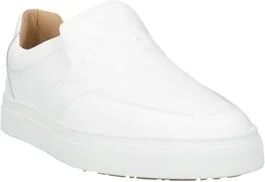 Vivienne Westwood Man Sneakers - Image 2