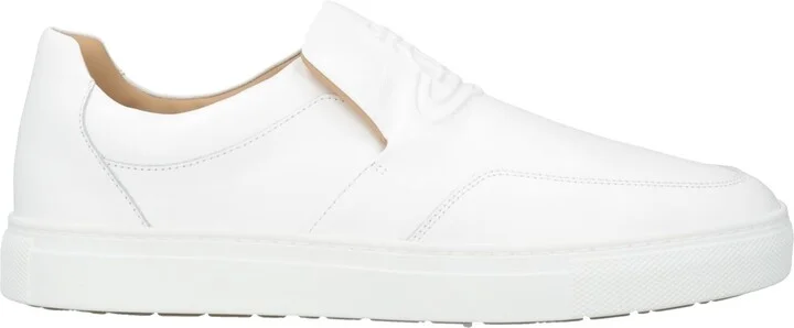 Vivienne Westwood Man Sneakers - Image 3