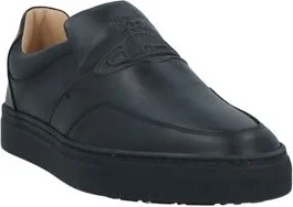 Vivienne Westwood Man Sneakers - Image 5
