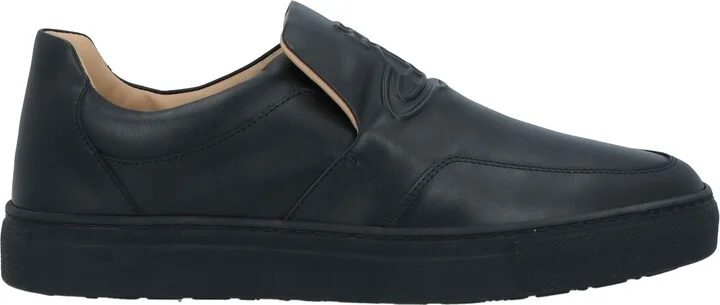 Vivienne Westwood Man Sneakers - Image 6